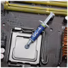 Термопаста Gelid Solutions GC4 1g (TC-GC-04-A) - Image 4