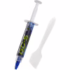 Термопаста Gelid Solutions GC-5 3.5g (TC-GC-05) - Image 1