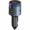 FM модулятор Aspiring Wave 12, 48W (TC-WA12) - Image 6