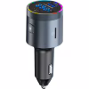 FM модулятор Aspiring Wave 12, 48W (TC-WA12) - Image 7