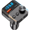 FM модулятор Aspiring Wave 13, 54W (TC-WA13) - Image 2