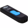 USB флеш накопичувач Team 16GB C141 Blue USB 2.0 (TC14116GL01) - Image 2