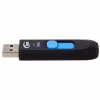 USB флеш накопичувач Team 16GB C141 Blue USB 2.0 (TC14116GL01) - Image 3