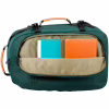 Рюкзак для ноутбука Tavialo 15.6" CityLife TC24 dark-grey, 24л (TC24-124DG) - Image 8