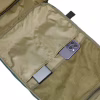 Рюкзак для ноутбука Tavialo 15.6" CityLife TC24 dark-grey, 24л (TC24-124DG) - Image 9