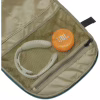 Рюкзак для ноутбука Tavialo 15.6" CityLife TC24 dark-grey, 24л (TC24-124DG) - Image 10