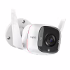 Камера відеоспостереження TP-Link TC65 - Image 2