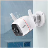Камера відеоспостереження TP-Link TC65 - Image 4