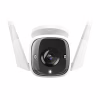 Камера відеоспостереження TP-Link TC65 - Image 1