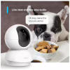 Камера видеонаблюдения TP-Link TC70 - Image 6