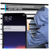 Камера видеонаблюдения TP-Link TC70 - Image 7
