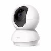 Камера видеонаблюдения TP-Link TC70 - Image 1