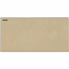 Обігрівач Teploceramic TCM 600 (692168) - Image 2