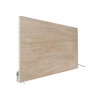 Обогреватель Teploceramic TCM-RA1000-12073 - Image 2