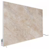 Обогреватель Teploceramic TCM-RA1000-12973 - Image 2