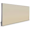 Обігрівач Teploceramic TCM-RA1000BEIGE - Image 1
