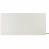 Обогреватель Teploceramic TCM-RA1000WHITE - Image 1