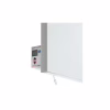 Обігрівач Teploceramic TCM-RA500WHITE - Image 3