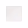 Обігрівач Teploceramic TCM-RA500WHITE - Image 1