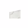 Обогреватель Teploceramic TCM-RA750-692239 - Image 3