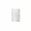Обогреватель Teploceramic TCM-RA750-692239 - Image 4