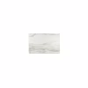 Обогреватель Teploceramic TCM-RA750-692239 - Image 1