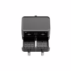 Мультипечь Braun TD 5030 IBK - Image 2