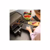 Мультипечь Braun TD 5030 IBK - Image 4