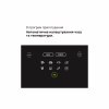 Мультипечь Braun TD 5030 IBK - Image 9