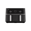 Мультипечь Braun TD 5030 IBK - Image 1