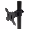 Кронштейн Vinga TD30-1051 - Image 3