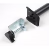 Кронштейн Vinga TD30-1051 - Image 6
