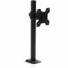 Кронштейн Vinga TD30-1051 - Image 1
