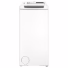 Пральна машина Whirlpool TDLR60210UA - Image 2