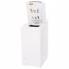 Пральна машина Whirlpool TDLR60210UA - Image 4