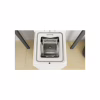 Пральна машина Whirlpool TDLR6040LEU/N - Image 7