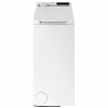 Стиральная машина Whirlpool TDLR7252BSEU - Image 1