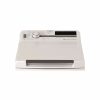 Пральна машина Whirlpool TDLRB6241BSUA - Image 4