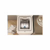 Пральна машина Whirlpool TDLRB6241BSUA - Image 5