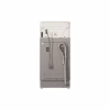 Пральна машина Whirlpool TDLRB6241BSUA - Image 6