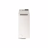 Пральна машина Whirlpool TDLRB6241BSUA - Image 1