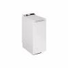Пральна машина Whirlpool TDLRB65242BSEU/N - Image 2