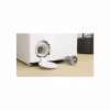 Пральна машина Whirlpool TDLRB65242BSEU/N - Image 7