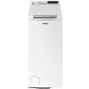 Пральна машина Whirlpool TDLRB7222BSUA - Image 2