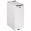 Пральна машина Whirlpool TDLRB7222BSUA - Image 1