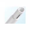 Тестер якості рідин Xiaomi ATuMan TDS Water Testing Pen White для води (TDS) - Image 4
