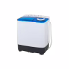 Стиральная машина Shivaki TE 60 BLUE - Image 1