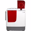 Пральна машина Shivaki TE 60 RED - Image 3