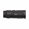 Монокуляр Guide тепловізійний TE211 256x192 500 м (TE211) - Image 3
