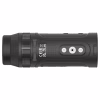 Монокуляр Guide тепловізійний TE211 256x192 500 м (TE211) - Image 5